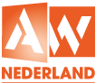 logo_aw_nederland_small